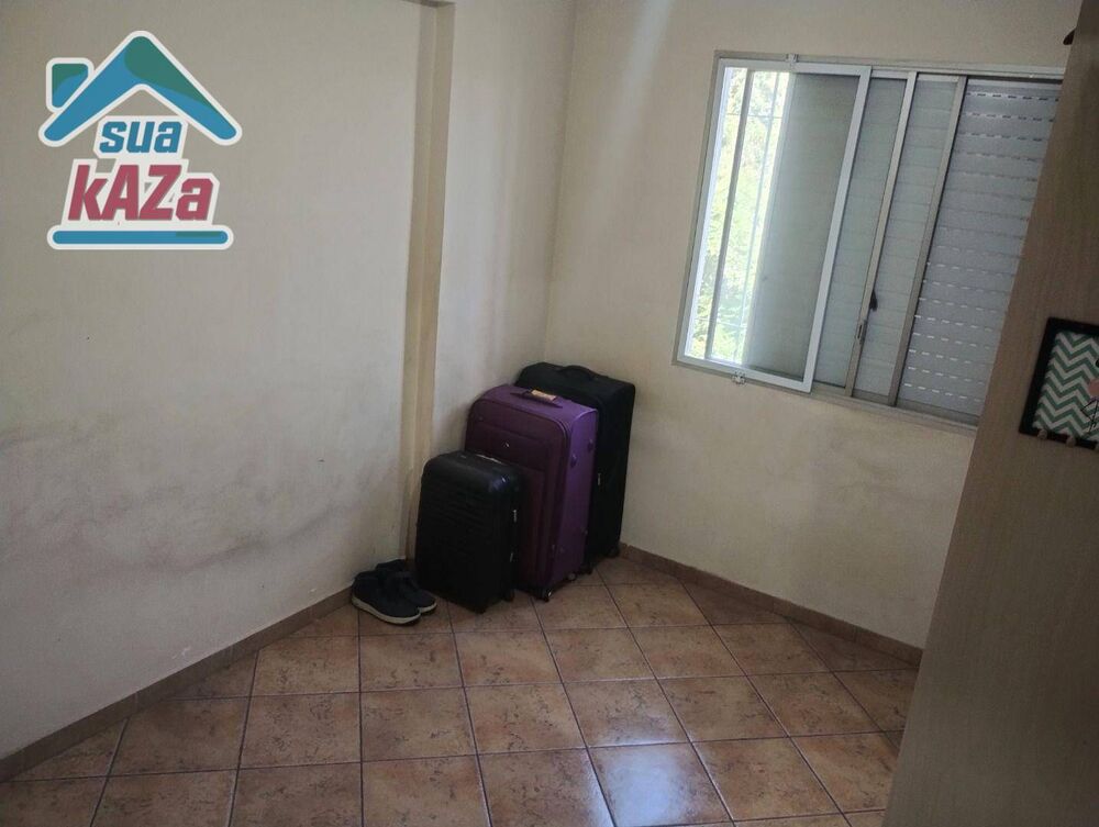 Apartamento à venda com 3 quartos, 74m² - Foto 19