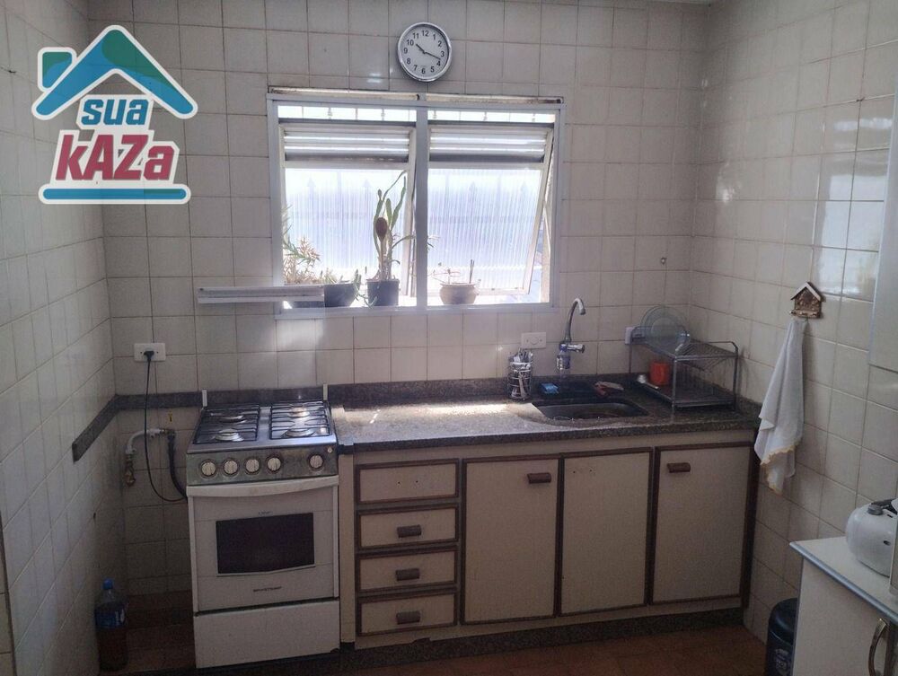 Apartamento à venda com 3 quartos, 74m² - Foto 9