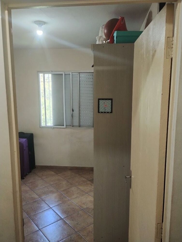 Apartamento à venda com 3 quartos, 74m² - Foto 18