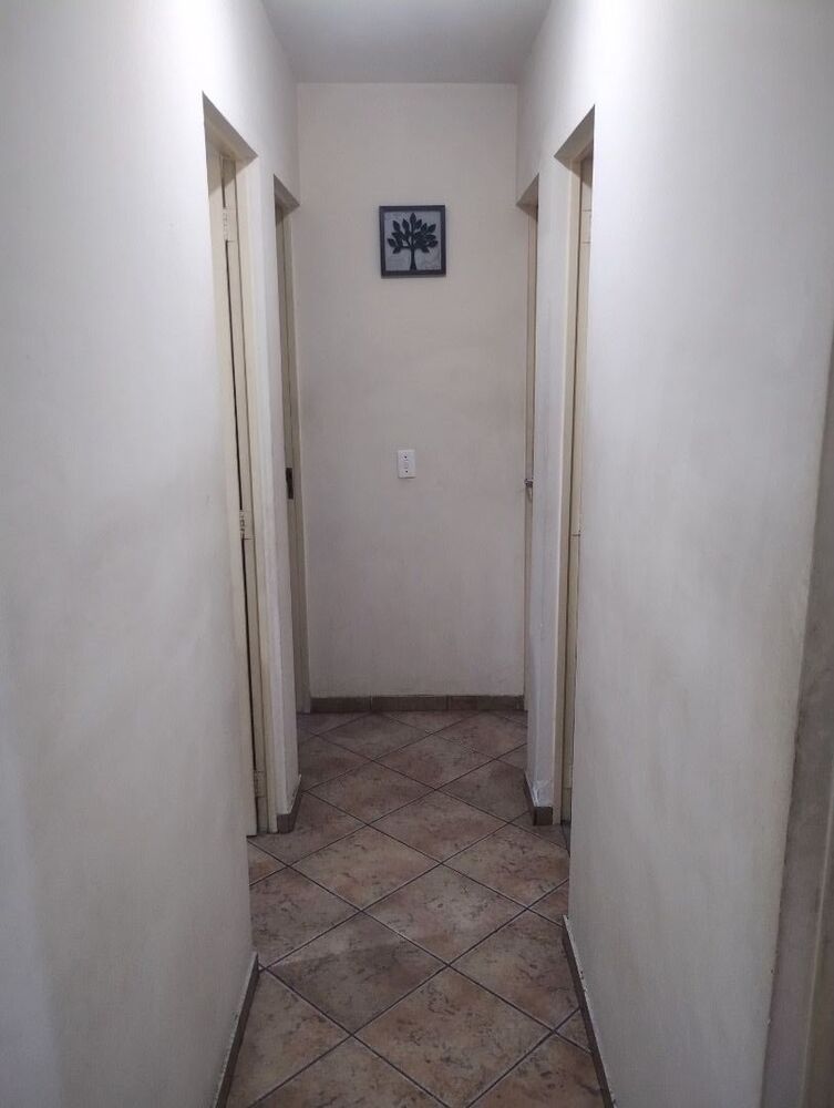 Apartamento à venda com 3 quartos, 74m² - Foto 17