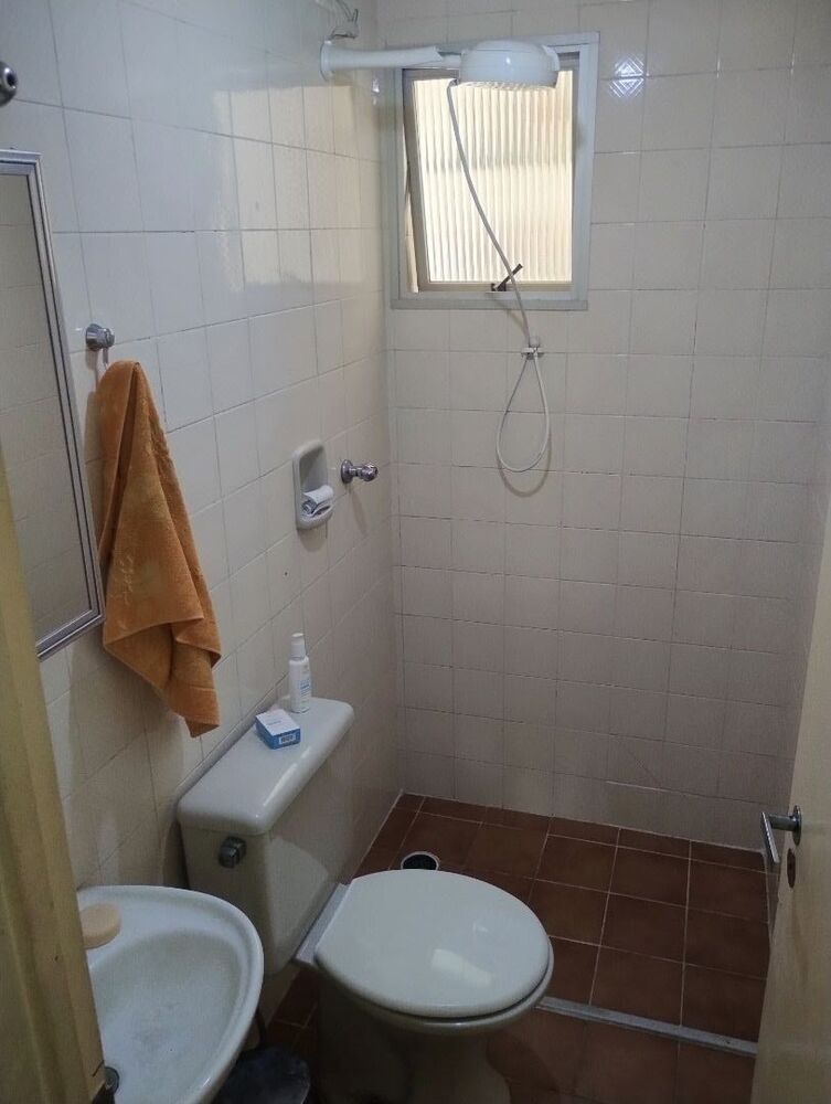 Apartamento à venda com 3 quartos, 74m² - Foto 16