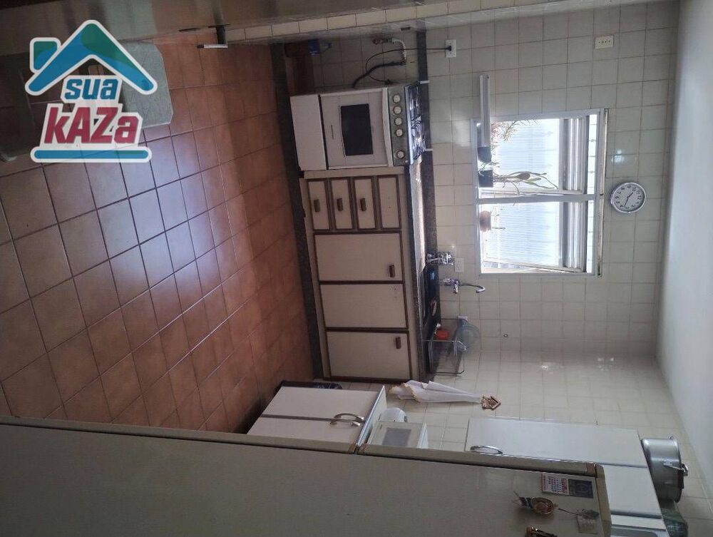 Apartamento à venda com 3 quartos, 74m² - Foto 8