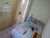Apartamento, 3 quartos, 74 m² - Foto 25