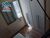 Apartamento, 3 quartos, 74 m² - Foto 29