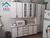 Apartamento, 3 quartos, 74 m² - Foto 11