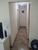 Apartamento, 3 quartos, 74 m² - Foto 15