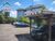 Apartamento, 3 quartos, 74 m² - Foto 33