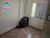 Apartamento, 3 quartos, 74 m² - Foto 19