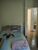 Apartamento, 3 quartos, 74 m² - Foto 26