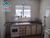 Apartamento, 3 quartos, 74 m² - Foto 9