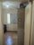Apartamento, 3 quartos, 74 m² - Foto 18