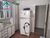 Apartamento, 3 quartos, 74 m² - Foto 10