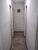 Apartamento, 3 quartos, 74 m² - Foto 17