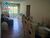 Apartamento, 3 quartos, 74 m² - Foto 1