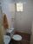 Apartamento, 3 quartos, 74 m² - Foto 16