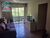 Apartamento, 3 quartos, 74 m² - Foto 2