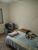 Apartamento, 3 quartos, 74 m² - Foto 24
