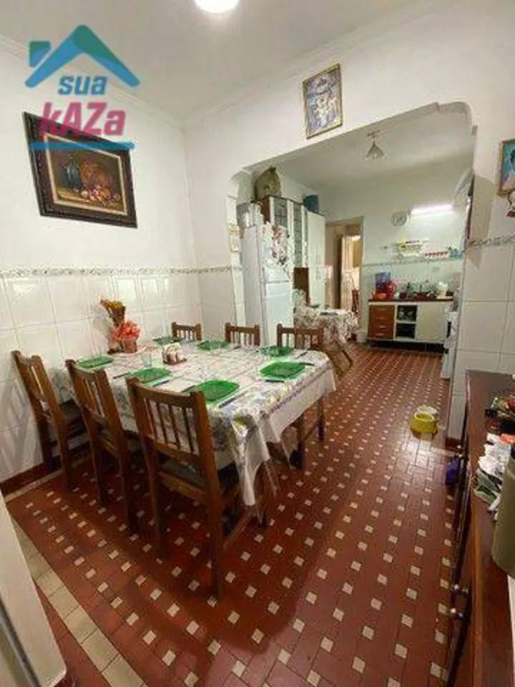 Casa, 5 quartos, 171 m² - Foto 5