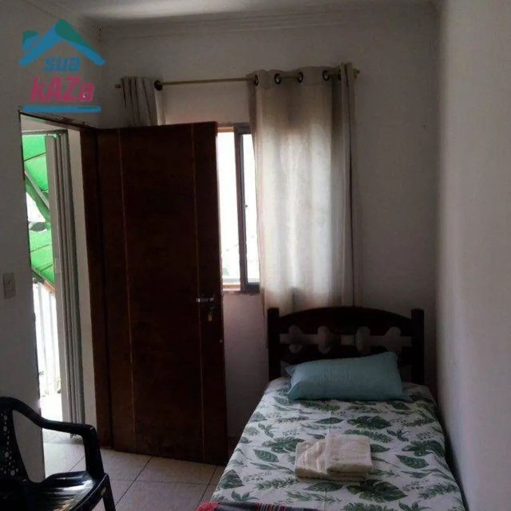 Casa, 5 quartos, 171 m² - Foto 9