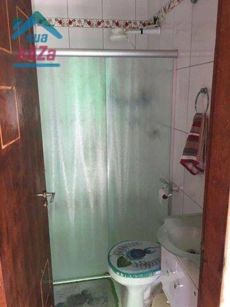 Casa, 5 quartos, 171 m² - Foto 4