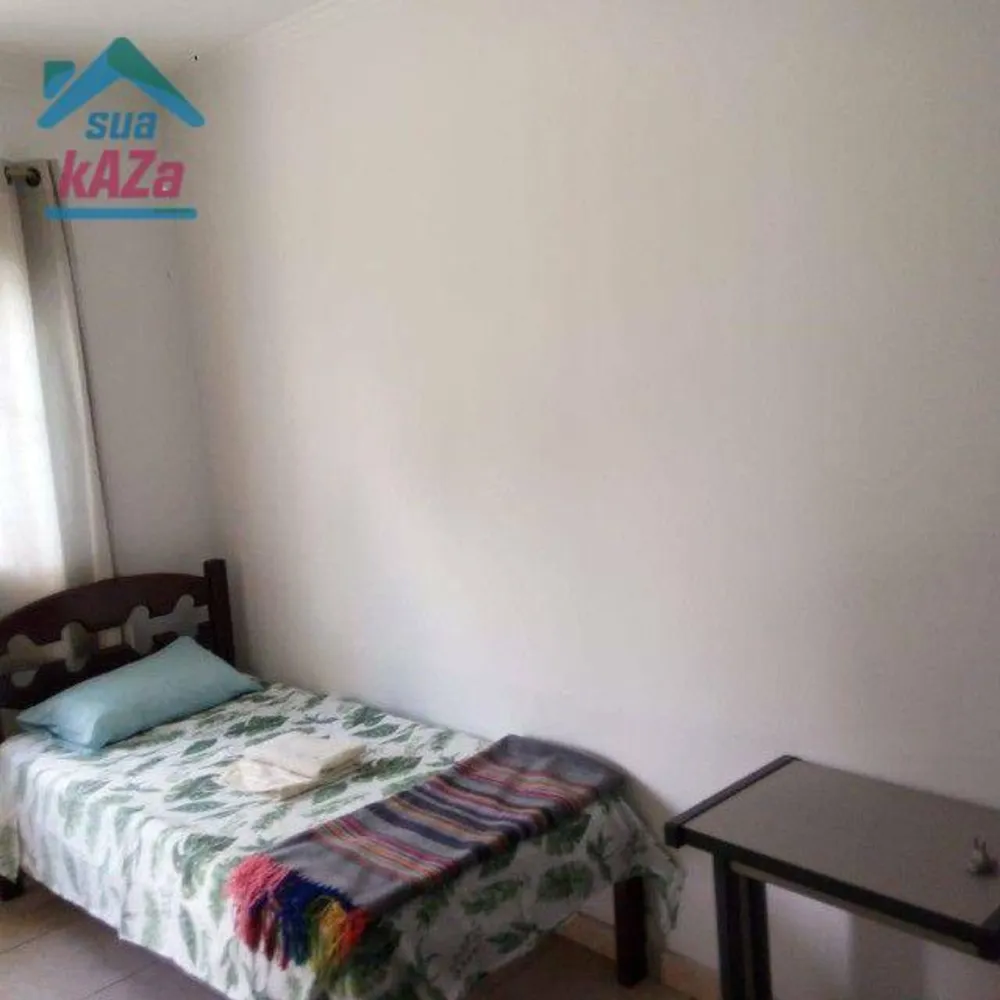 Casa, 5 quartos, 171 m² - Foto 6