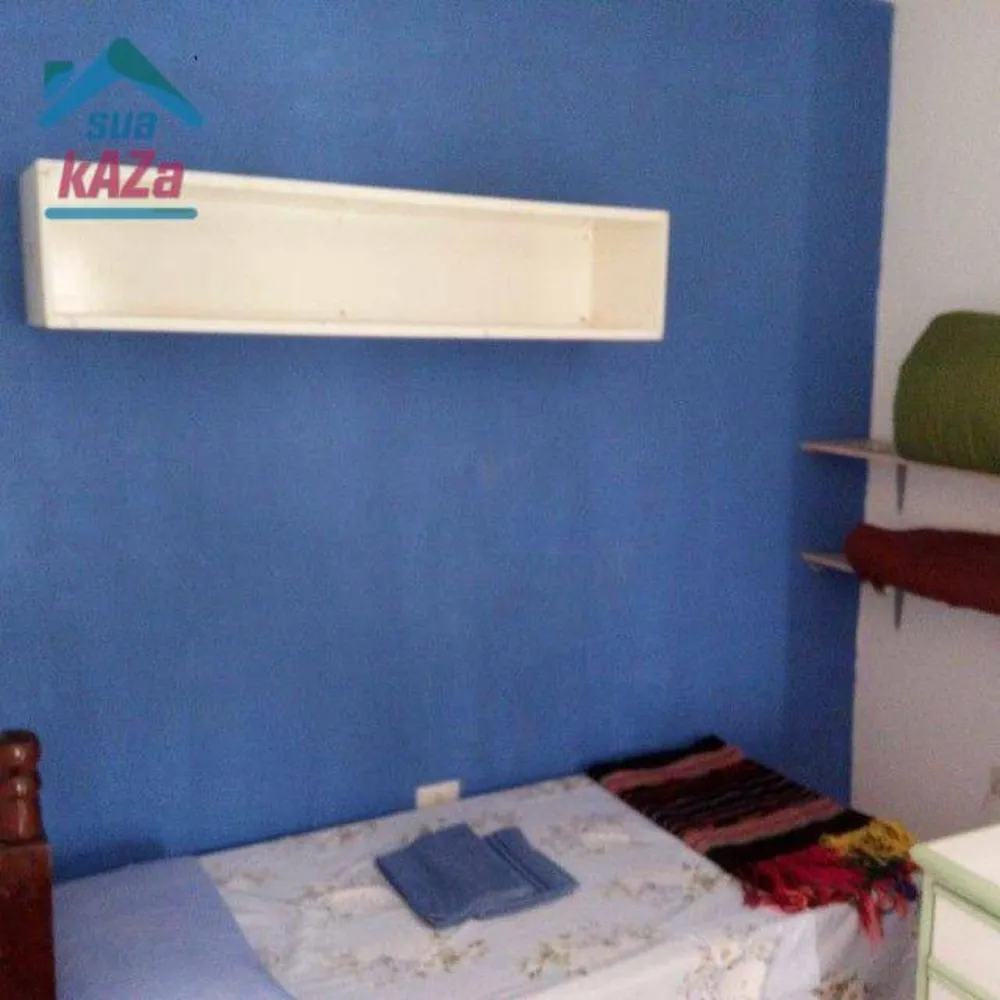 Casa, 5 quartos, 171 m² - Foto 12