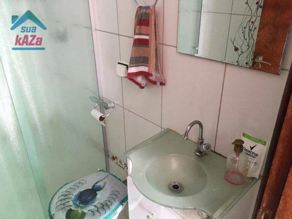 Casa, 5 quartos, 171 m² - Foto 15