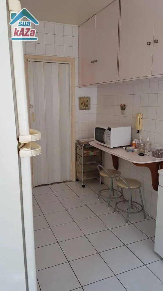 Apartamento, 2 quartos, 105 m² - Foto 8