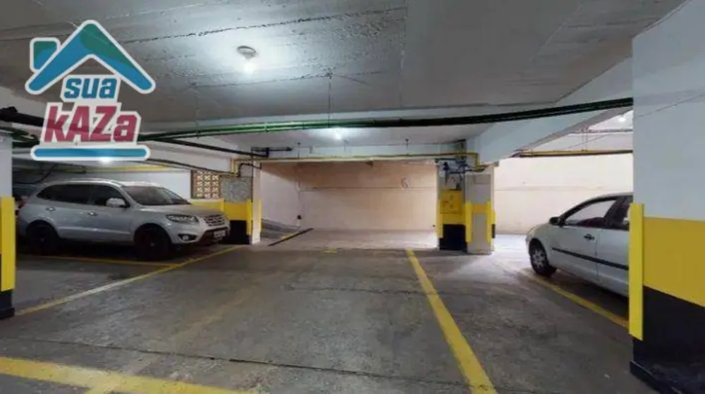 Apartamento, 2 quartos, 105 m² - Foto 5
