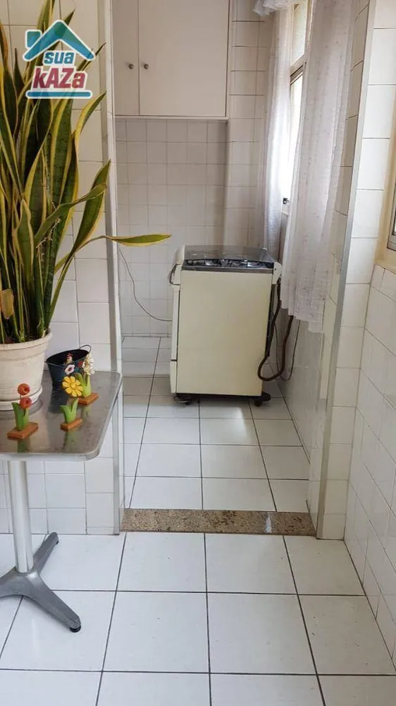 Apartamento, 2 quartos, 105 m² - Foto 4