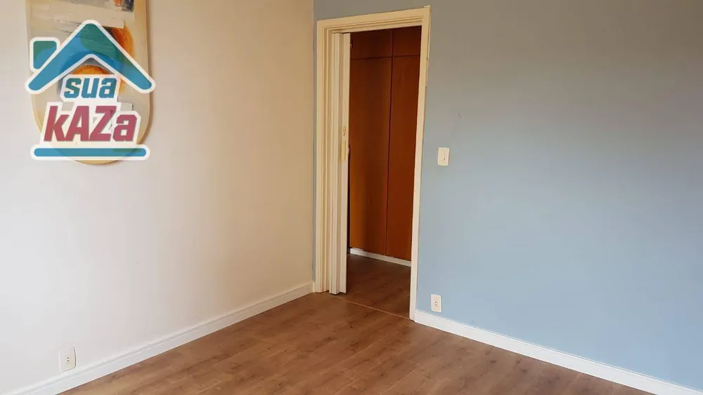 Apartamento, 2 quartos, 105 m² - Foto 3