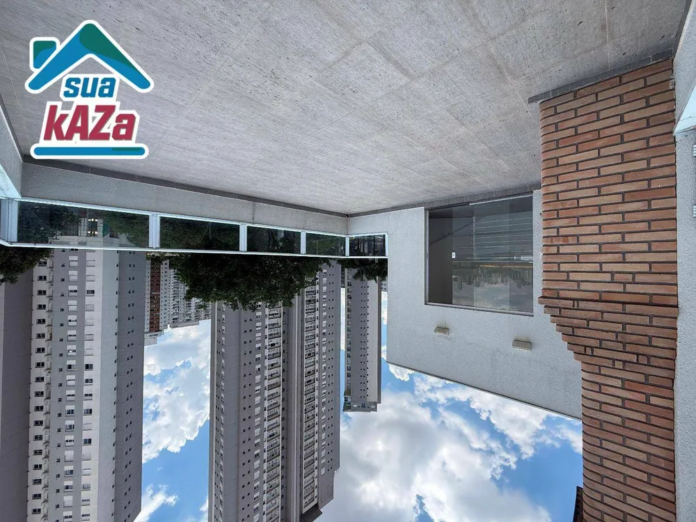 Apartamento, 1 quarto, 33 m² - Foto 7