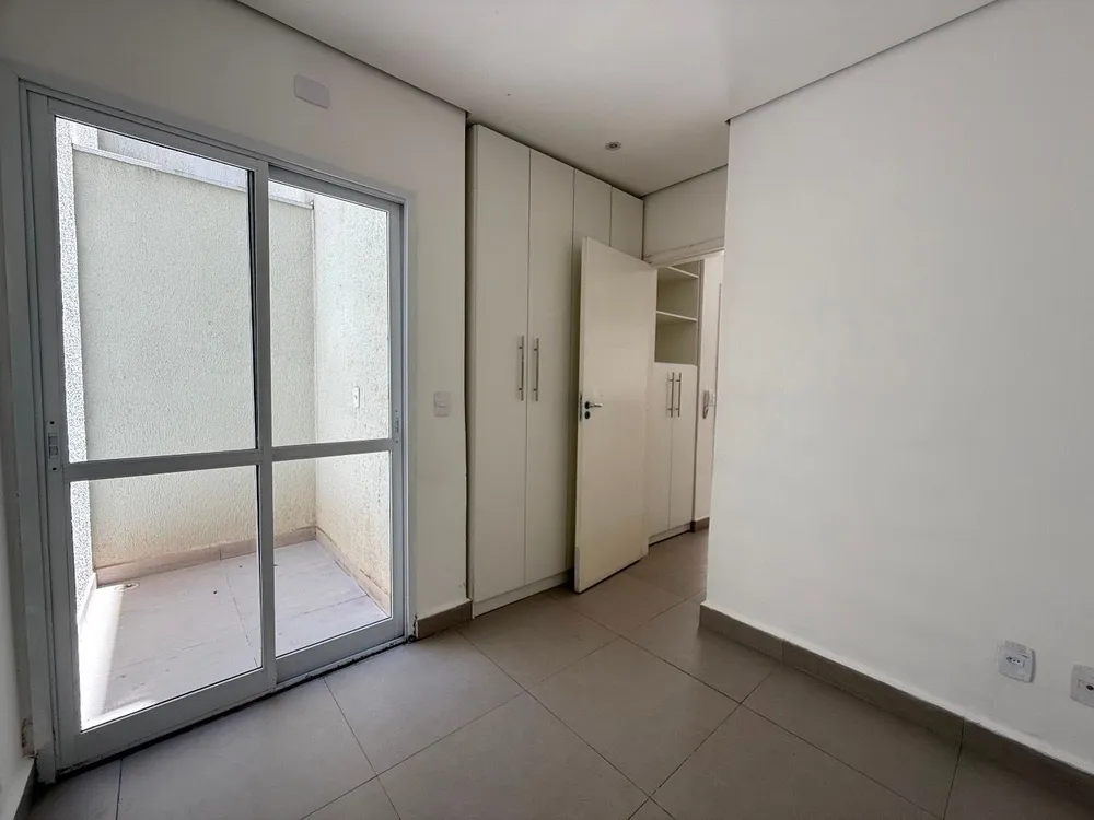 Apartamento, 1 quarto, 33 m² - Foto 2