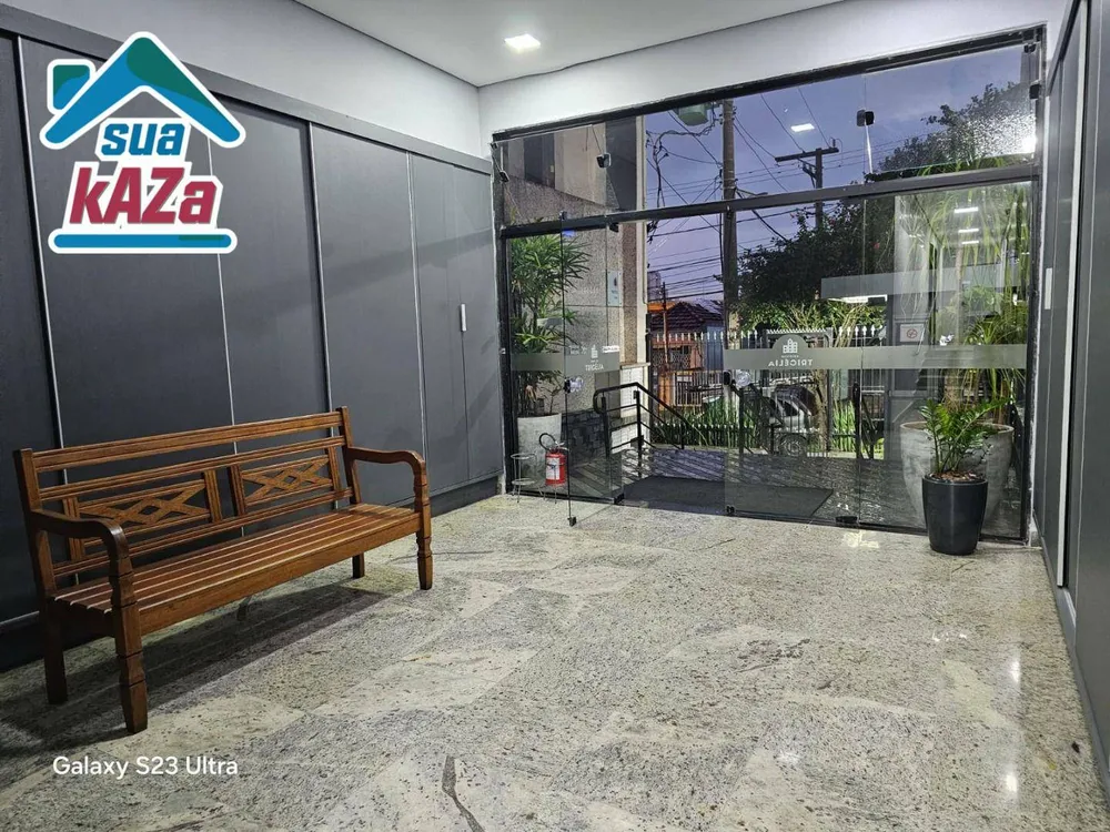 Apartamento, 3 quartos, 102 m² - Foto 18