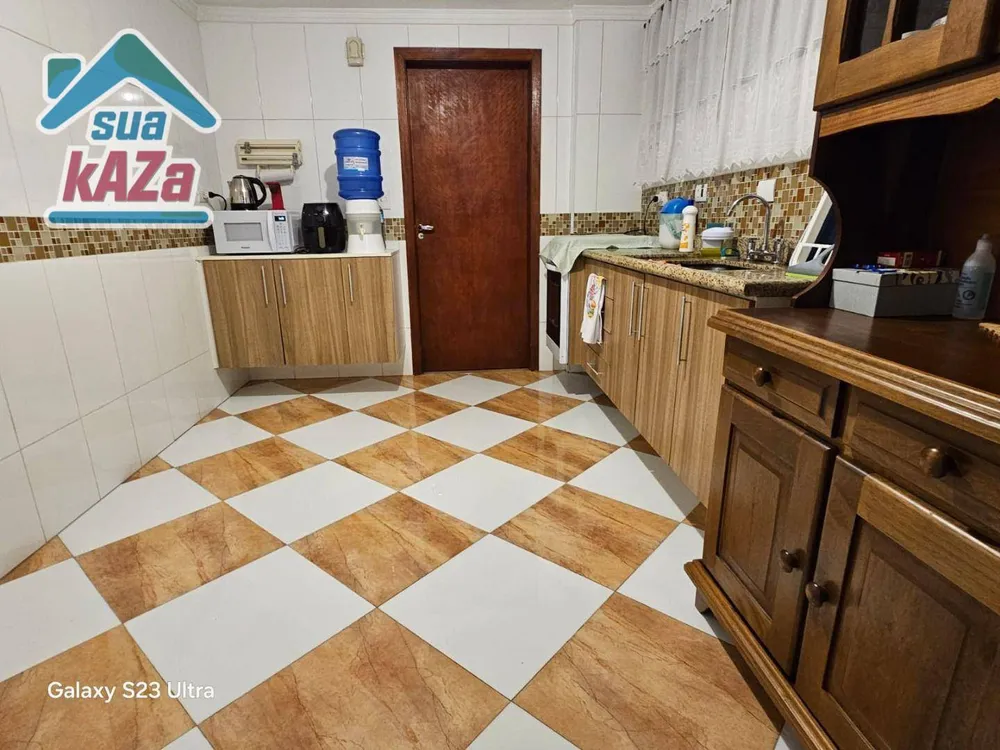 Apartamento, 3 quartos, 102 m² - Foto 5