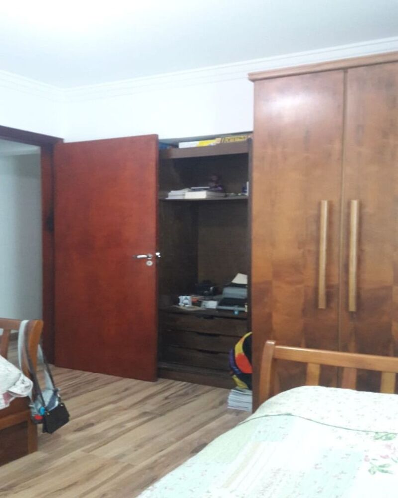Apartamento, 3 quartos, 102 m² - Foto 1
