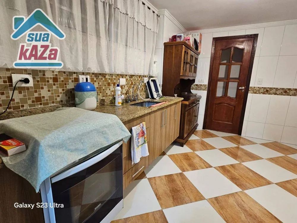 Apartamento, 3 quartos, 102 m² - Foto 4