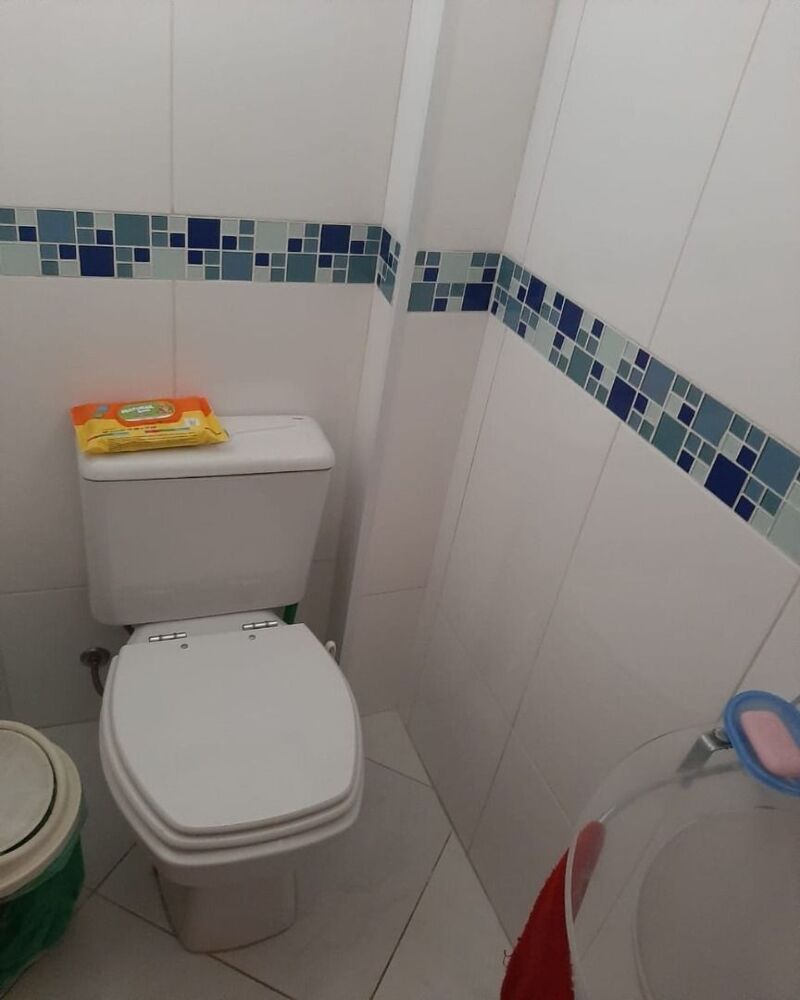 Apartamento, 3 quartos, 102 m² - Foto 2