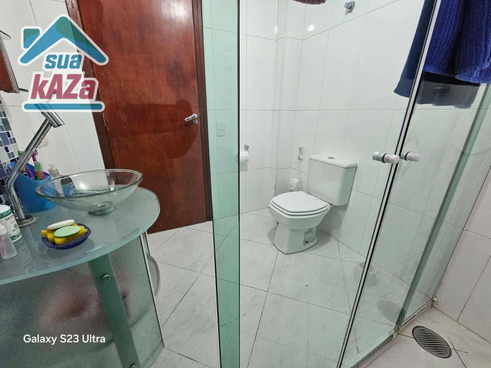 Apartamento, 3 quartos, 102 m² - Foto 10