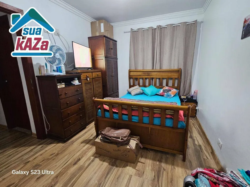 Apartamento, 3 quartos, 102 m² - Foto 7