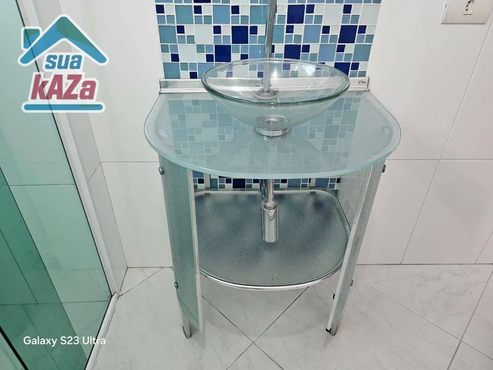 Apartamento, 3 quartos, 102 m² - Foto 11