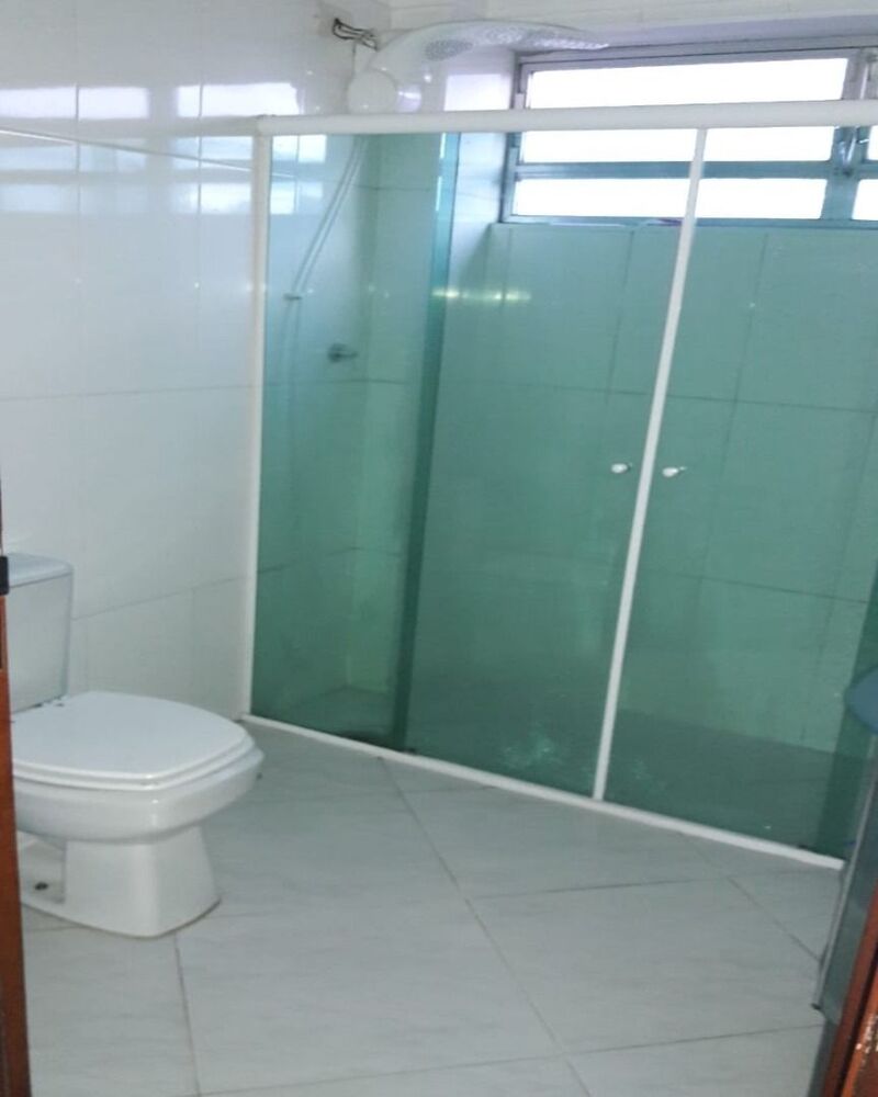 Apartamento, 3 quartos, 102 m² - Foto 3