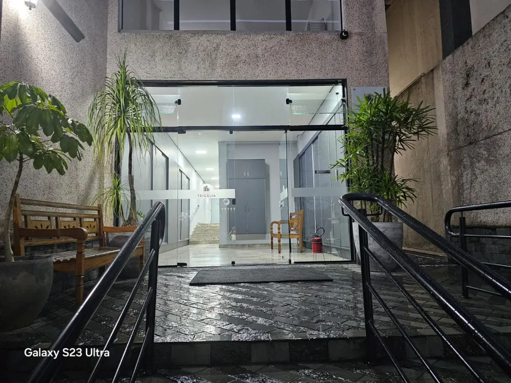 Apartamento, 3 quartos, 102 m² - Foto 6