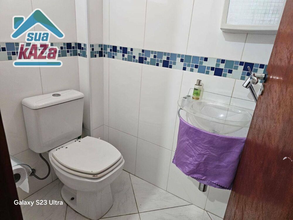 Apartamento, 3 quartos, 102 m² - Foto 4