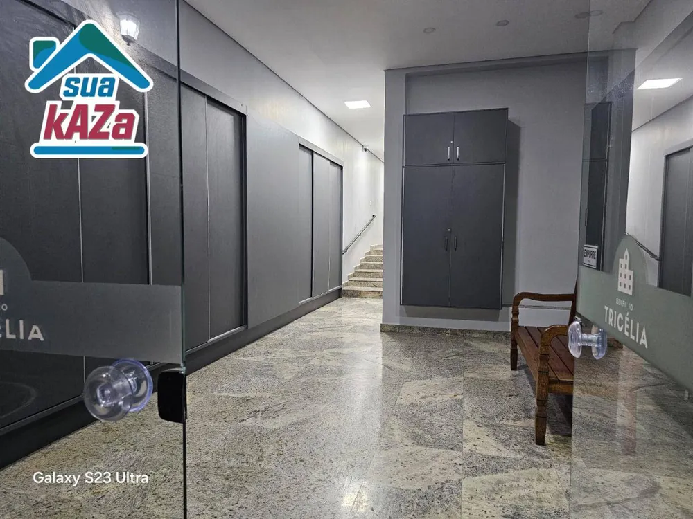 Apartamento, 3 quartos, 102 m² - Foto 5