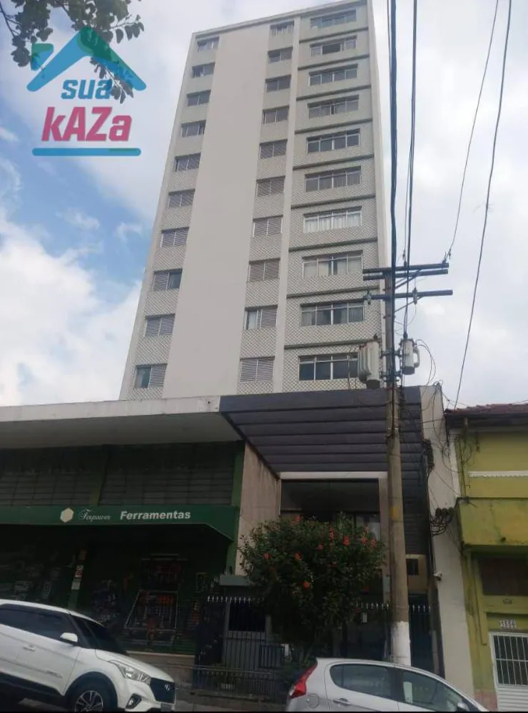 Apartamento, 3 quartos, 102 m² - Foto 20