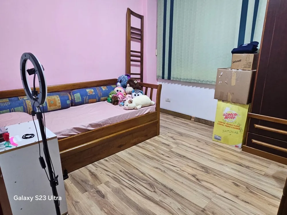 Apartamento, 3 quartos, 102 m² - Foto 13