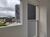 Apartamento, 2 quartos, 81 m² - Foto 1