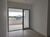 Apartamento, 2 quartos, 81 m² - Foto 4
