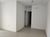 Apartamento, 2 quartos, 81 m² - Foto 3